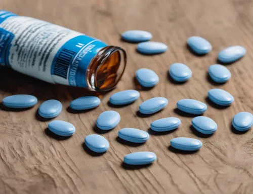 Vente viagra sans ordonnance france